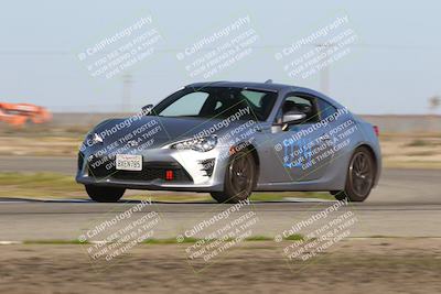 media/Mar-01-2025-Speed Ventures (Sat) [[3556983a2b]]/Yellow/Session 1 (Sweeper)/